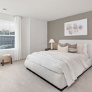 The Falls At Newton By D.R. Horton - Home Builders