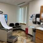 Dermatology Associates & Surgery Center - Hagerstown