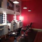 Barberella Beauty Lounge
