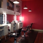 Barberella Beauty Lounge