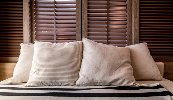Toowoon Bay Carpets & Shutters - Berkeley Vale, NSW