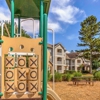 Camden Shiloh Apartments gallery