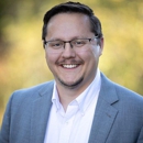 Kalamazoo Child and Family Counseling - Marriage, Family, Child & Individual Counselors