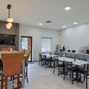 Hot Springs Village Inn - Hotels