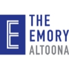 The Emory Altoona Apartments gallery