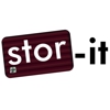Stor It (Nordale) gallery