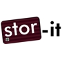 Stor-It Appleton (Evergreen Dr)