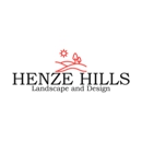 Henze Hills Landscape and Design - Landscape Designers & Consultants
