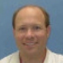 Gregg Erwin Mitchell, MD - Physicians & Surgeons