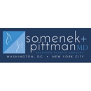 Somenek+Pittman MD – NYC Plastic Surgeons - Physicians & Surgeons, Cosmetic Surgery