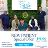 Blooming Smile Dental gallery