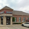 Independent Financial - Closed gallery