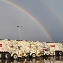 Rumpke - Medora Landfill & Recycling - Recycling Centers