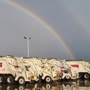 Rumpke - Medora Landfill & Recycling