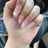 Polished Nails Spa gallery