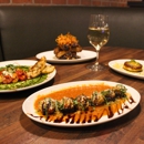 1853 Bistro & Bar - Steak Houses