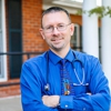 Christopher B. Ehrlich, MD, FAAP gallery