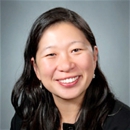 Tray, Nancy, MD - Physicians & Surgeons