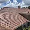 Team Armored Roofing gallery