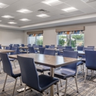 Holiday Inn Express & Suites Dry Ridge by IHG