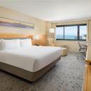 Hilton San Francisco Airport Bayfront