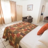 PARKWAY INN AIRPORT MOTEL gallery