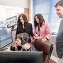 D2 Media Team - Marketing Programs & Services