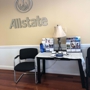 Tedd Schodzinski: Allstate Insurance