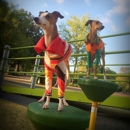 Lakeshore Park - Places Of Interest