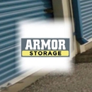 Armor Storage - Ralston - Automobile Storage