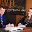 Murray & McCarthy Law - Attorneys