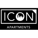 Icon Apartments - Real Estate Rental Service