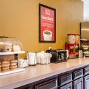 Econo Lodge - Motels