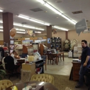 Porter's Flooring America - Flooring Contractors