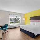 Tru by Hilton Princeton - Hotels