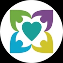Care Net of Puget Sound - Auburn - Medical Clinics