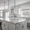Compelling Homes gallery