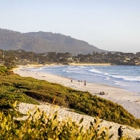 Home2 Suites by Hilton at the Dunes on Monterey Bay