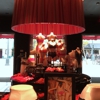 Victoria's Secret & PINK gallery
