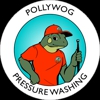 Pollywog Pressure Washing gallery