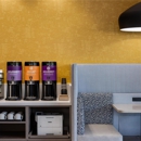 Home2 Suites by Hilton Altoona Des Moines
