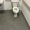 Hoosier Drain Guys gallery