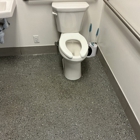 Hoosier Drain Guys