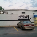 Southern Defense Supply - Guns & Gunsmiths