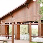 Hofmann Ranch By Wedgewood Weddings