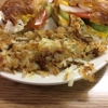 College Park Cafe gallery