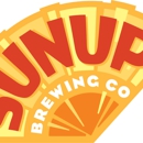 SunUp Brewing Co - Brew Pubs