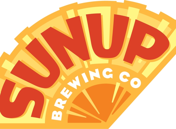 SunUp Brewing Co - Phoenix, AZ