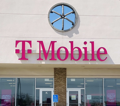 T-Mobile - Ankeny, IA