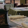 Vindoli's Italian Restaurant & Bar gallery
